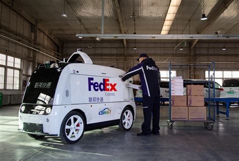 fedex chinese versandkosten.